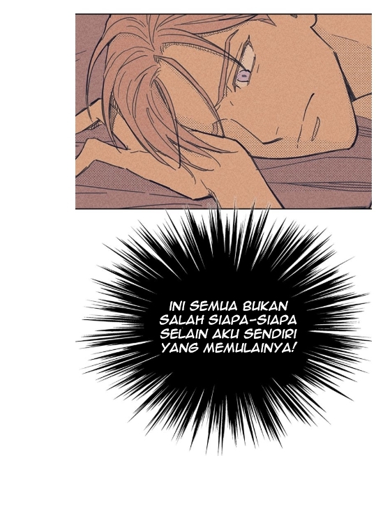 On or Off Chapter 1 - halaman 43