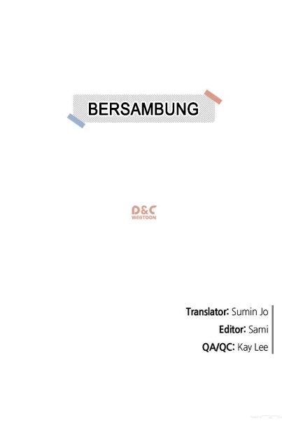 On or Off Chapter 1 - halaman 44
