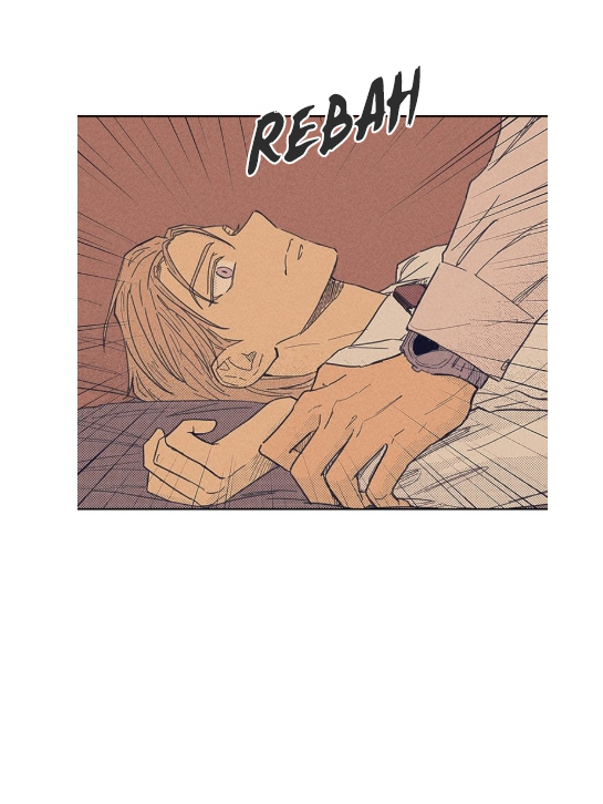 On or Off Chapter 1 - halaman 7