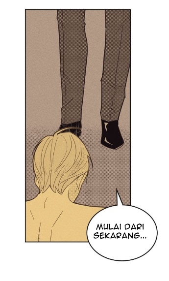 On or Off Chapter 10 - halaman 14