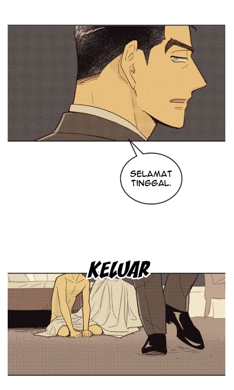 On or Off Chapter 10 - halaman 17