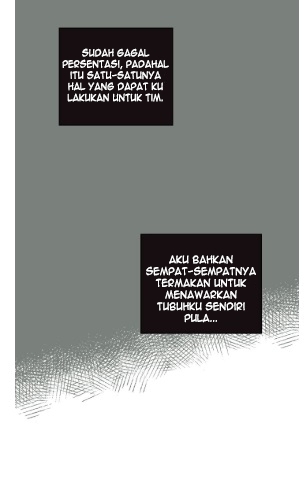 On or Off Chapter 10 - halaman 35