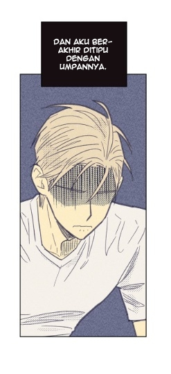 On or Off Chapter 10 - halaman 36