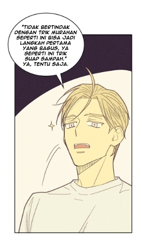 On or Off Chapter 10 - halaman 39