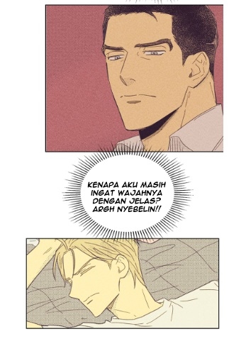 On or Off Chapter 10 - halaman 42