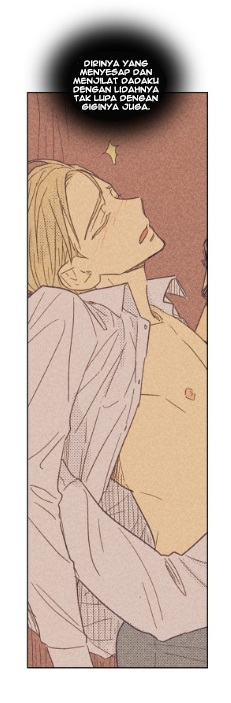 On or Off Chapter 10 - halaman 44