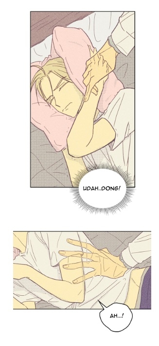 On or Off Chapter 10 - halaman 46