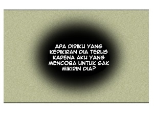 On or Off Chapter 10 - halaman 48