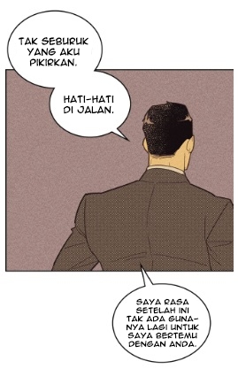 On or Off Chapter 10 - halaman 5