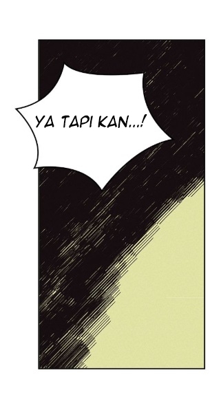On or Off Chapter 10 - halaman 9