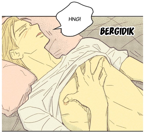 On or Off Chapter 11 - halaman 11