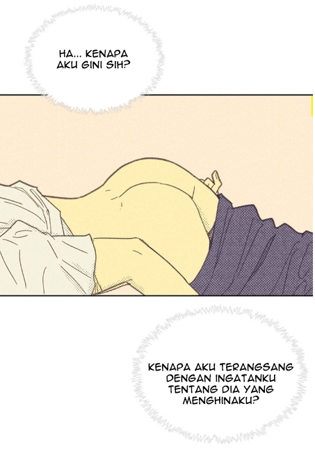 On or Off Chapter 11 - halaman 17