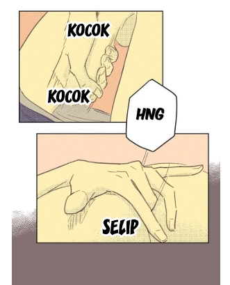 On or Off Chapter 11 - halaman 20