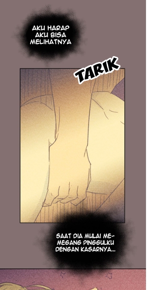 On or Off Chapter 11 - halaman 23