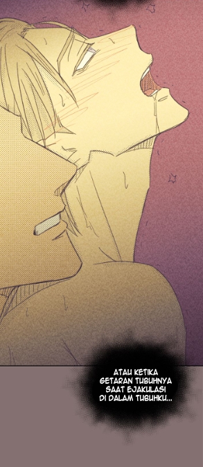 On or Off Chapter 11 - halaman 24