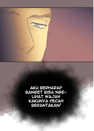 On or Off Chapter 11 - halaman 25