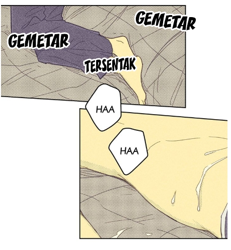 On or Off Chapter 11 - halaman 27