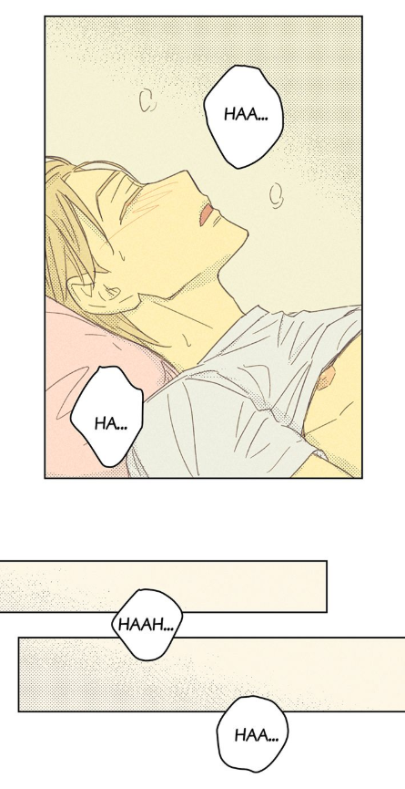 On or Off Chapter 11 - halaman 28