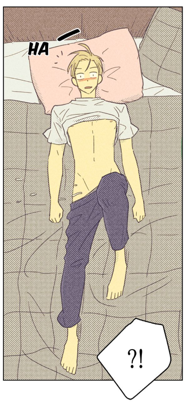 On or Off Chapter 11 - halaman 29