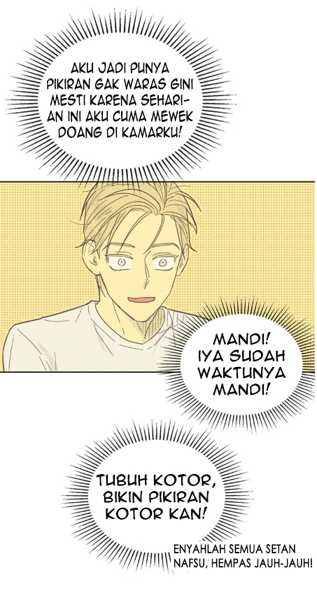 On or Off Chapter 11 - halaman 32