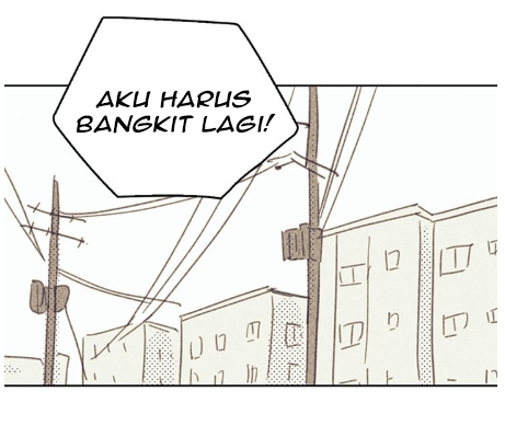 On or Off Chapter 11 - halaman 34