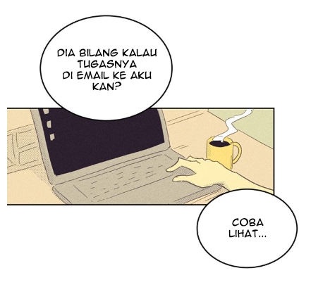 On or Off Chapter 11 - halaman 35