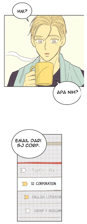 On or Off Chapter 11 - halaman 36