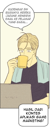 On or Off Chapter 11 - halaman 37