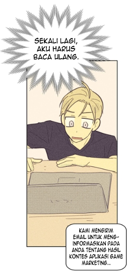 On or Off Chapter 11 - halaman 39