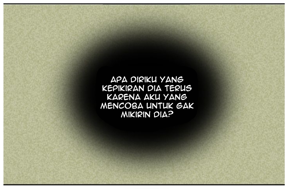 On or Off Chapter 11 - halaman 4