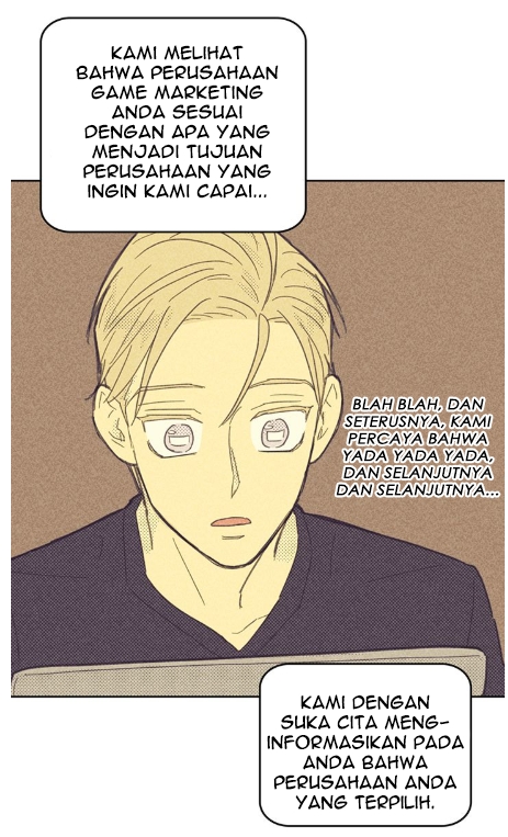 On or Off Chapter 11 - halaman 40