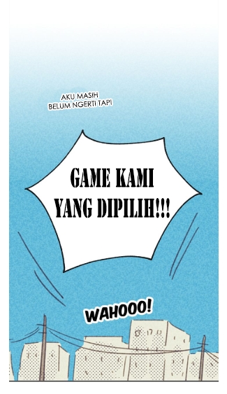 On or Off Chapter 11 - halaman 42