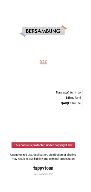 On or Off Chapter 11 - halaman 43