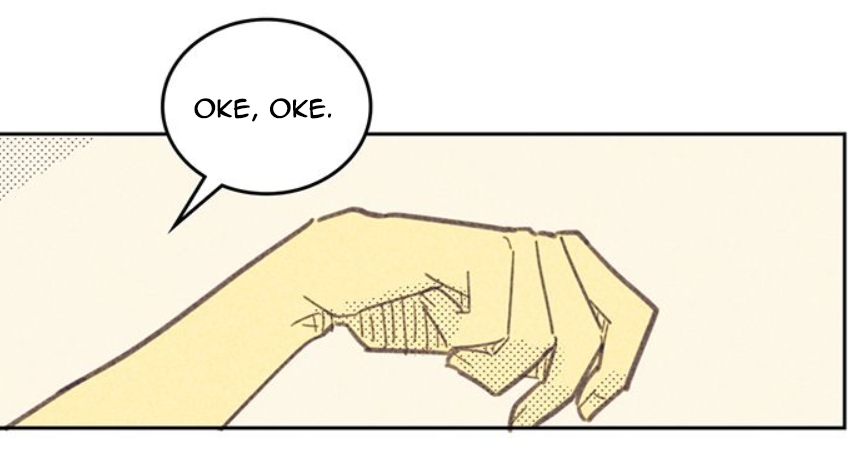 On or Off Chapter 11 - halaman 5