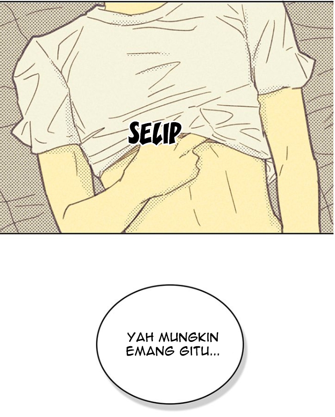 On or Off Chapter 11 - halaman 6