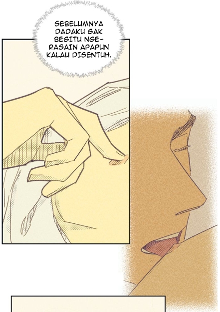 On or Off Chapter 11 - halaman 9