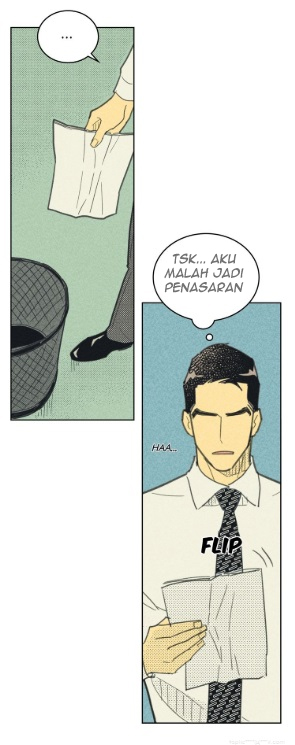 On or Off Chapter 12 - halaman 10