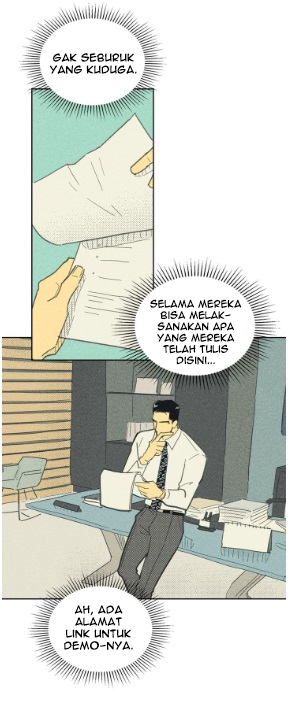 On or Off Chapter 12 - halaman 13