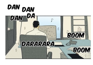 On or Off Chapter 12 - halaman 16
