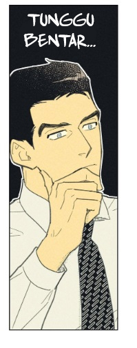On or Off Chapter 12 - halaman 18