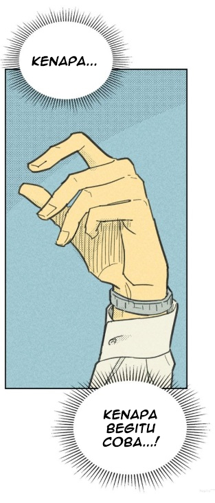 On or Off Chapter 12 - halaman 21