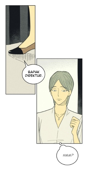 On or Off Chapter 12 - halaman 22