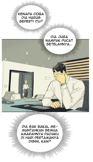 On or Off Chapter 12 - halaman 23