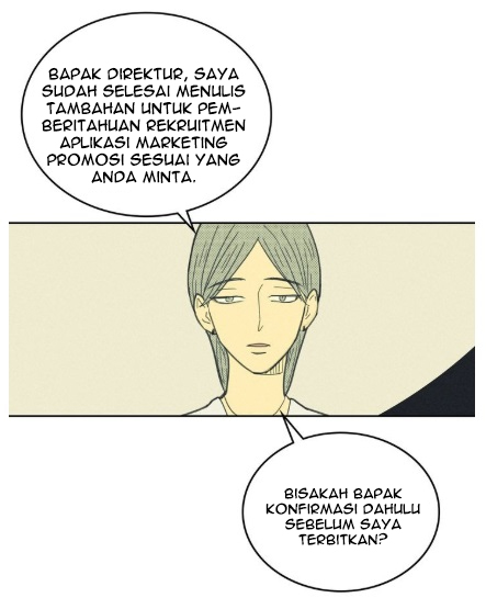 On or Off Chapter 12 - halaman 24