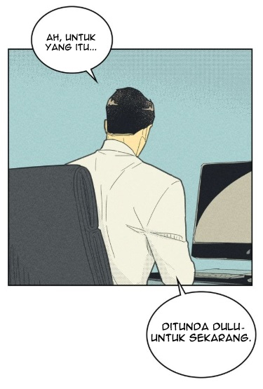 On or Off Chapter 12 - halaman 25