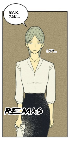 On or Off Chapter 12 - halaman 26