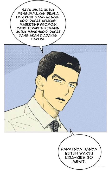 On or Off Chapter 12 - halaman 29