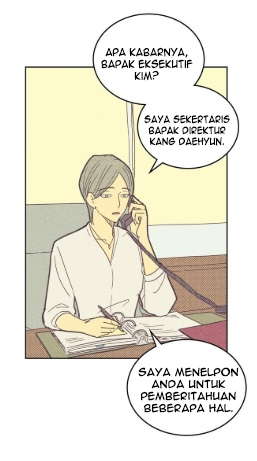 On or Off Chapter 12 - halaman 32