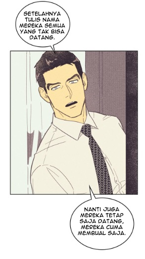 On or Off Chapter 12 - halaman 35