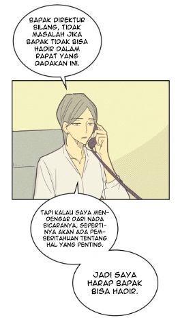 On or Off Chapter 12 - halaman 36